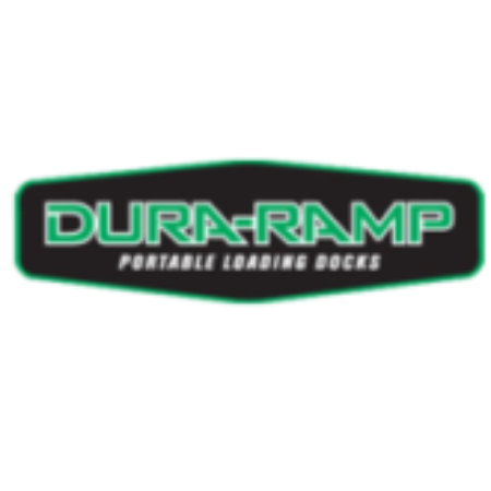 Profile picture of Dura Ramp
