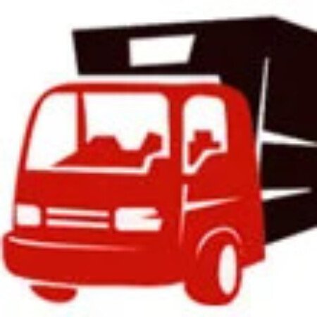 Profile picture of Cunningham Removals