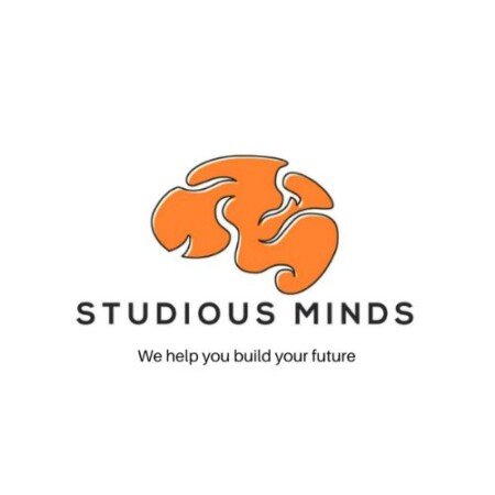 Profile picture of Studious Minds