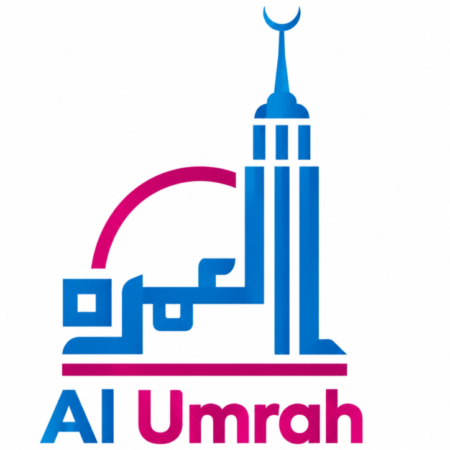 Profile picture of Alumrah.pk