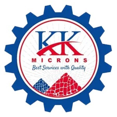 Profile picture of K.K. Microns