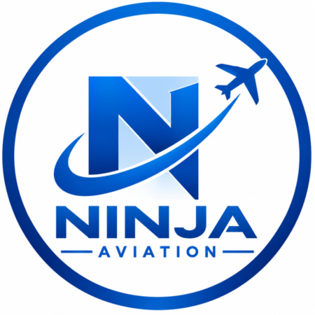 Profile picture of Ninjaaviation