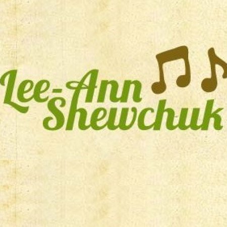 Profile picture of lee-Ann Shewchuk