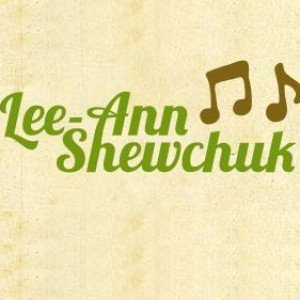 Profile picture of lee-Ann Shewchuk