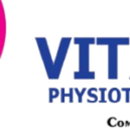 Profile picture of Vitality Physiotherapy Clinic