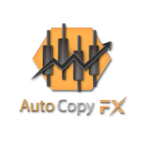 Profile picture of AutoCopy FX