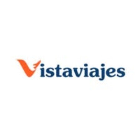 Profile picture of Vistaviajes