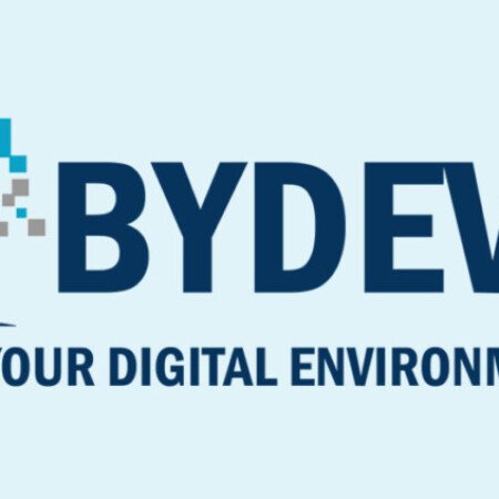Profile picture of ByDev24