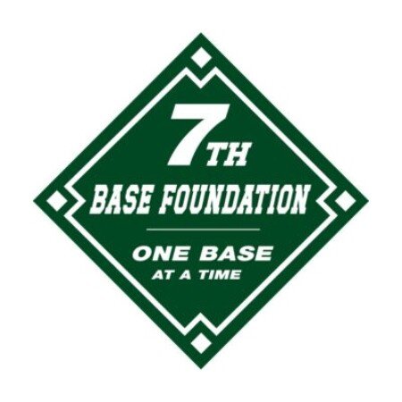 Profile picture of Seventh Base Foundation