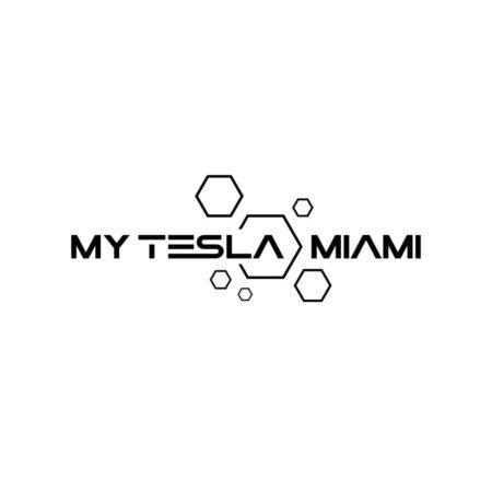 Profile picture of My Tesla Miami