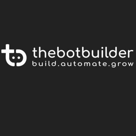Profile picture of Thebot Builder