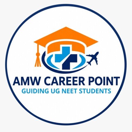 Profile picture of amwcareerpoint
