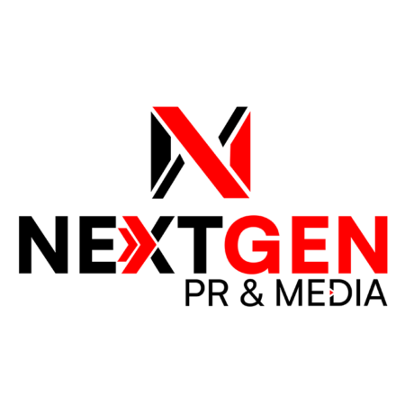 Profile picture of NextGen PR & Media