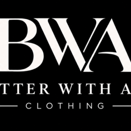Profile picture of better with age clothing