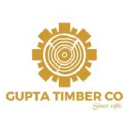 Profile picture of guptatimberco