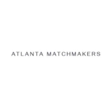 Profile picture of Atlanta Matchmaker