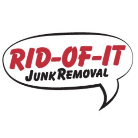 Profile picture of 1-800 RID-OF-IT