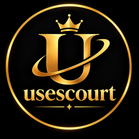 Profile picture of usescorts