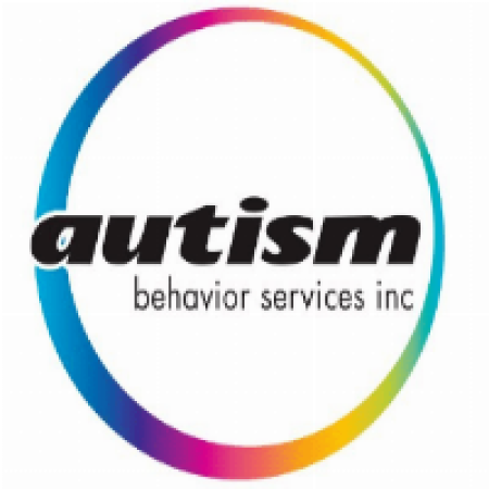 Profile picture of Autism Behavior Services