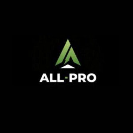 Profile picture of All-Pro Heat Pump Solutions