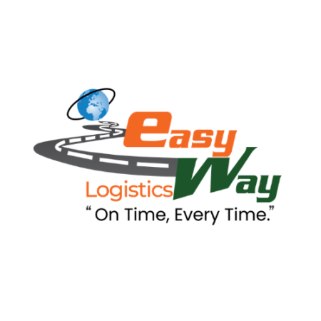Profile picture of Easyway Logistics