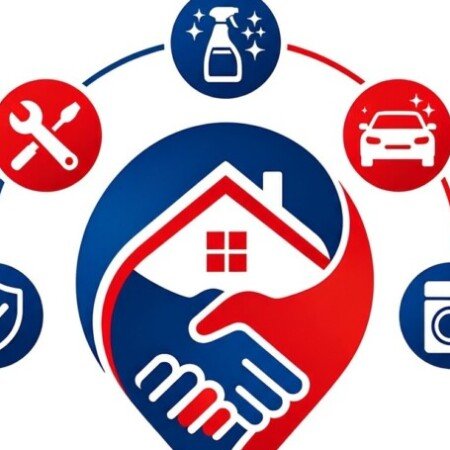 Profile picture of Service Bazzar