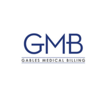 Profile picture of Bre Barr