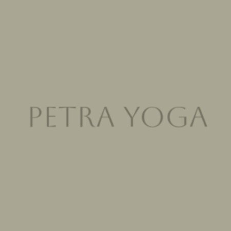 Profile picture of Petra Yoga Ltd