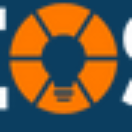 Profile picture of Caleb Anderson Traction Consultant EOS Implementer