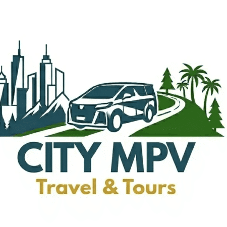 Profile picture of City Mpv Travels and Tours