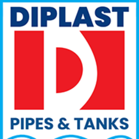Profile picture of diplast plastics