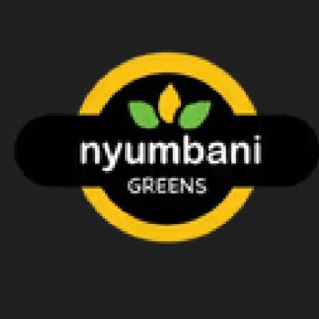 Profile picture of Nyumbani Greens