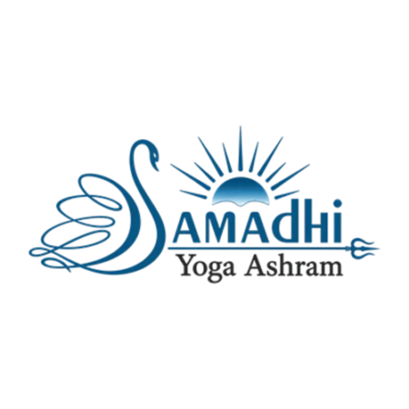 Profile picture of Samadhi Yoga Ashram