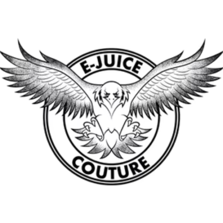 Profile picture of E-Juice Couture