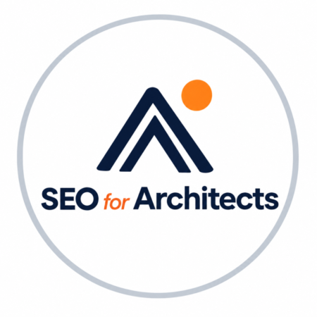 Profile picture of Seo For Architect