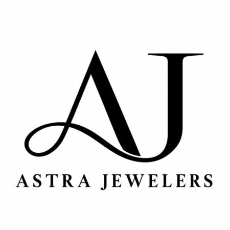 Profile picture of Astra Jwelers
