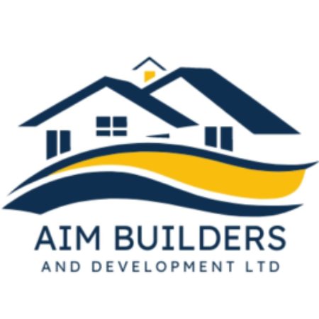 Profile picture of Aim Builders