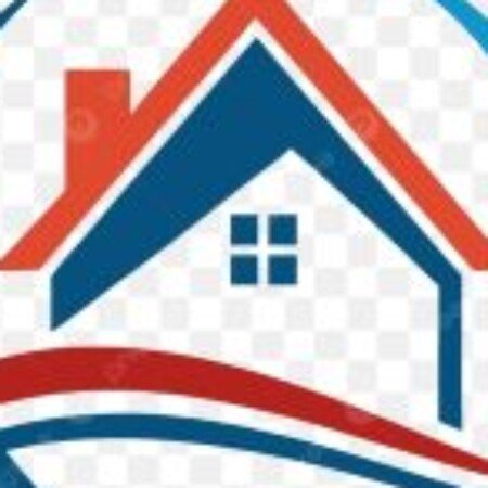 Profile picture of Homefind Advisor