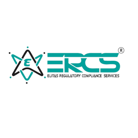 Profile picture of ERCS Private Limited