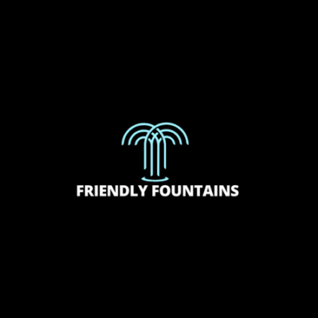 Profile picture of Friendly Fountains