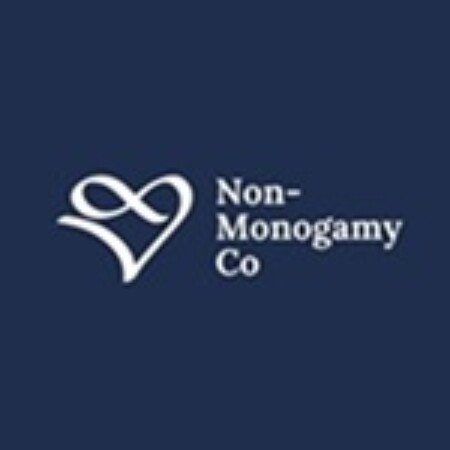 Profile picture of Non-Monogamy Co