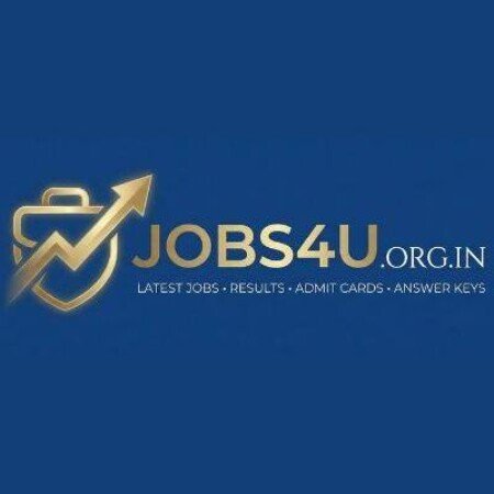 Profile picture of Jobs4u