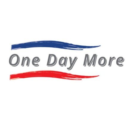 Profile picture of One Day More