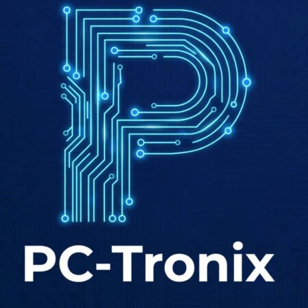 Profile picture of PC-Tronix