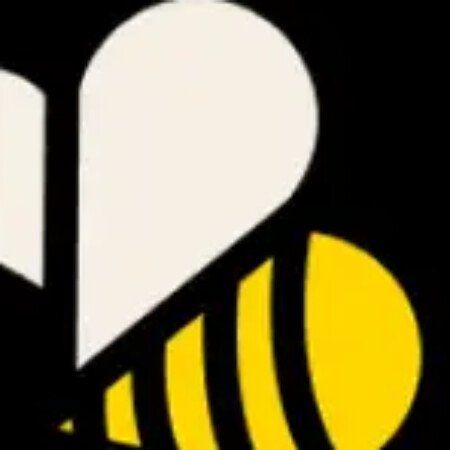 Profile picture of My Buzzly