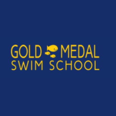Profile picture of Gold Medal Swim School