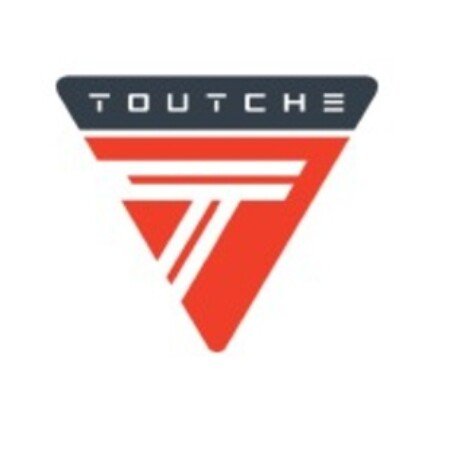 Profile picture of Toutche