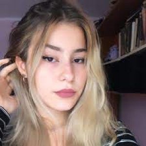 Profile picture of Hanah Ismail