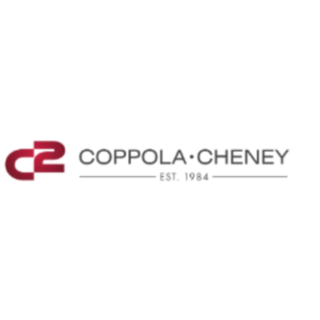 Profile picture of The Coppola-Cheney Group of Lee & Associates