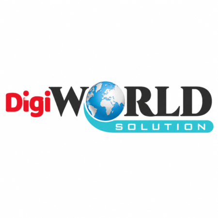 Profile picture of Digiworlddigitalmarketing